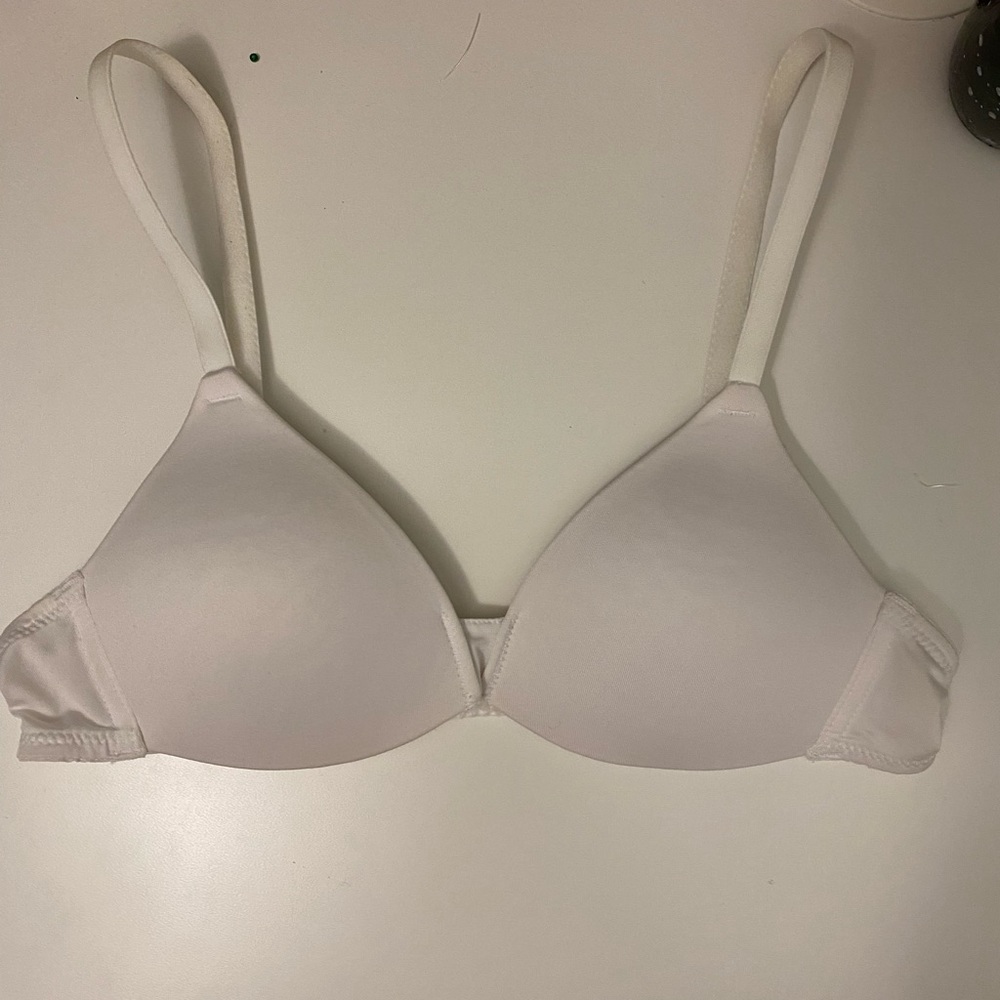 Hanes | bras - Picture 6 of 10